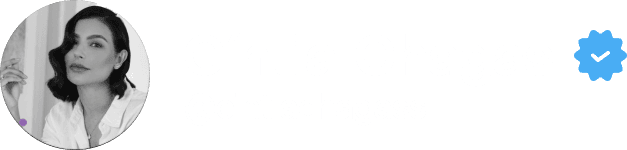 Cíntia Chagas